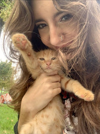 Fernanda E.