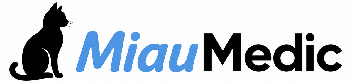 MiauMedic