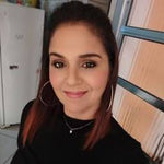 Carla Montes